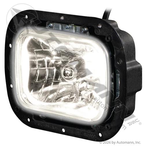 Automann - MZS564.59037 - 564.59037