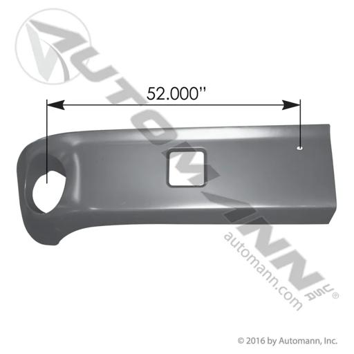 Automann - MZS564.59013 - 564.59013