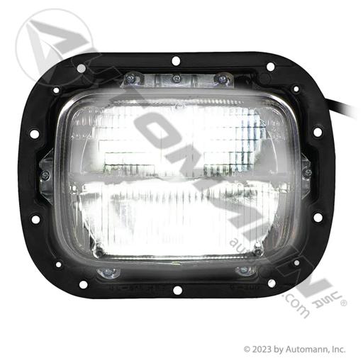 Automann - MZS564.59036 - 564.59036
