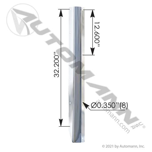 Automann - MZS564.59019D - 564.59019D