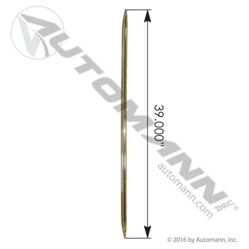 Automann - MZS564.59019G - 564.59019G
