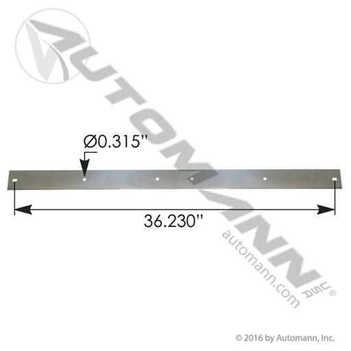 Automann - MZS564.59019E - 564.59019E