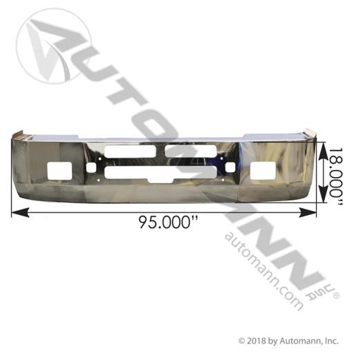 Automann - MZS564.59109C - 564.59109C