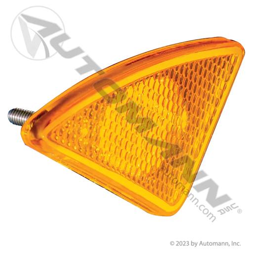 Automann - MZS564.59066 - 564.59066