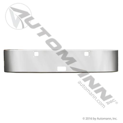 Automann - MZS564.59100C - 564.59100C