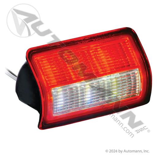 Automann - MZS564.59079 - 564.59079