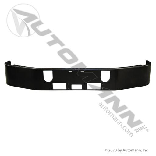 Automann - MZS564.62070 - 564.62070