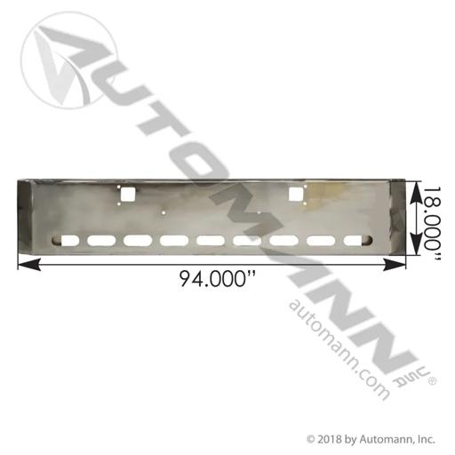 Automann - MZS564.59116C - 564.59116C