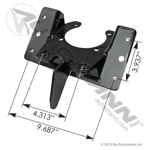 Automann - MZS564.59187 - 564.59187