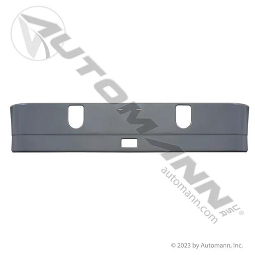 Automann - MZS564.62108 - 564.62108