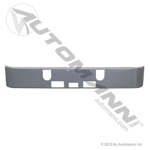Automann - MZS564.62071 - 564.62071