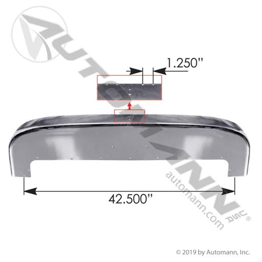 Automann - MZS564.75006 - 564.75006