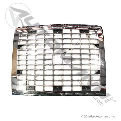 Automann - MZS564.96003 - 564.96003