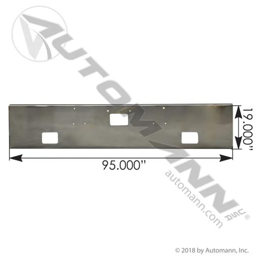 Automann - MZS564.75114C - 564.75114C