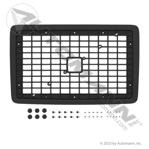 Automann - MZS564.96002X - 564.96002X