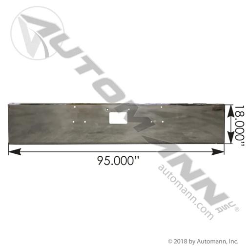 Automann - MZS564.75117C - 564.75117C