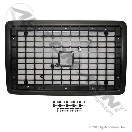 Automann - MZS564.96008X - 564.96008X
