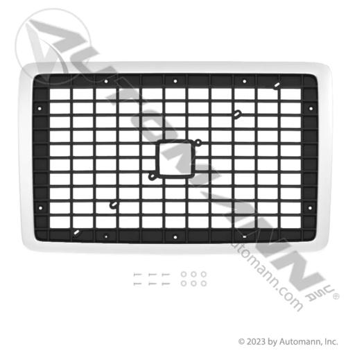 Automann - MZS564.96002 - 564.96002