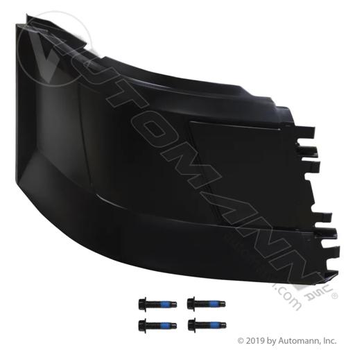 Automann - MZS564.96041 - 564.96041