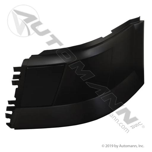 Automann - MZS564.96040X - 564.96040X