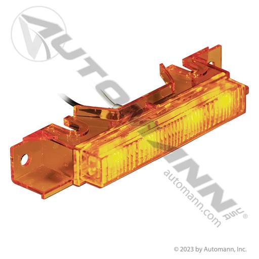 Automann - MZS564.96022 - 564.96022