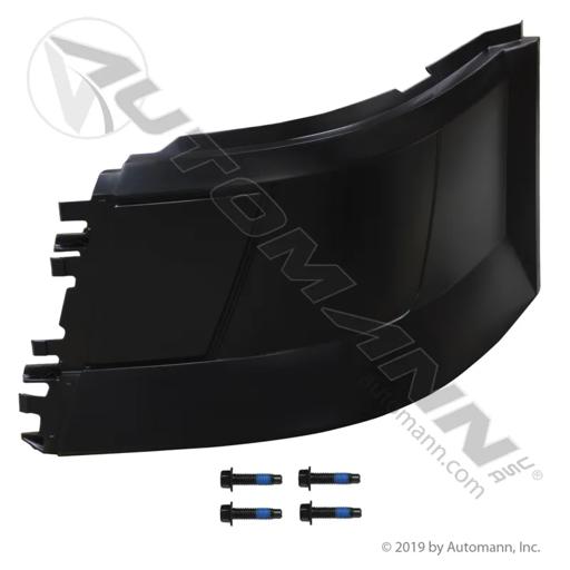 Automann - MZS564.96040 - 564.96040