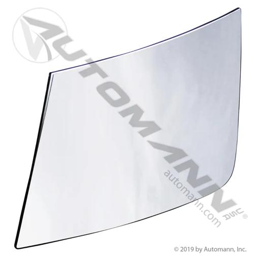 Automann - MZS564.96060 - 564.96060