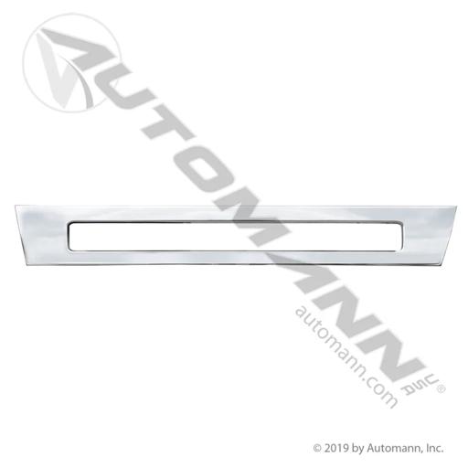 Automann - MZS564.96063 - 564.96063