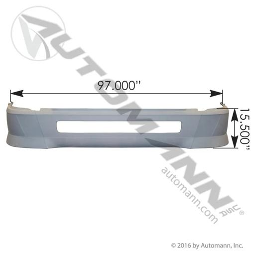 Automann - MZS564.96064 - 564.96064