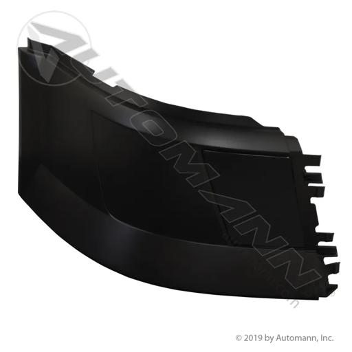 Automann - MZS564.96041X - 564.96041X