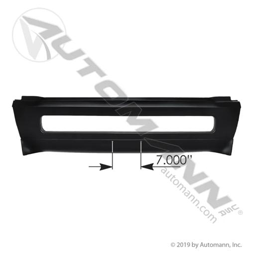 Automann - MZS564.96043 - 564.96043