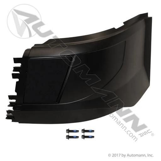 Automann - MZS564.96077 - 564.96077