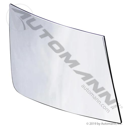 Automann - MZS564.96061 - 564.96061
