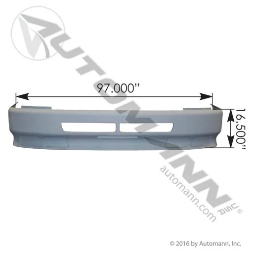 Automann - MZS564.96065 - 564.96065