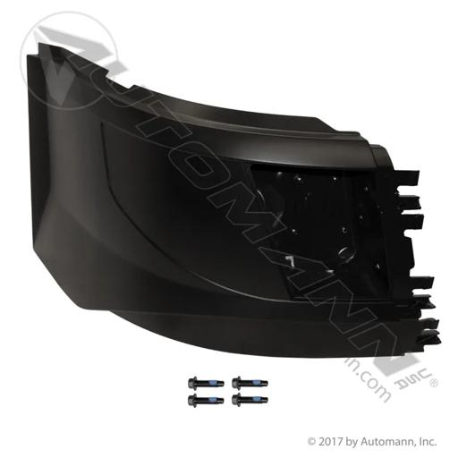 Automann - MZS564.96076F - 564.96076F