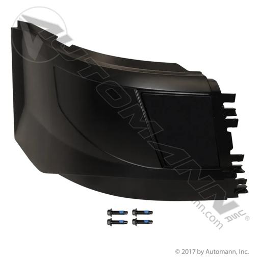 Automann - MZS564.96076 - 564.96076