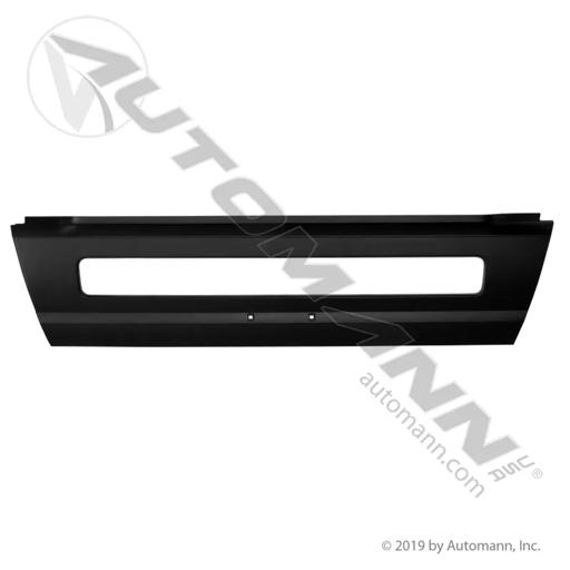 Automann - MZS564.96381 - 564.96381