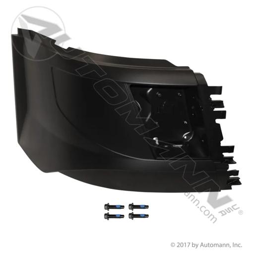 Automann - MZS564.96074F - 564.96074F