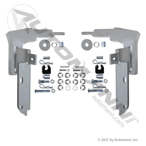 Automann - MZS564.99761 - 564.99761