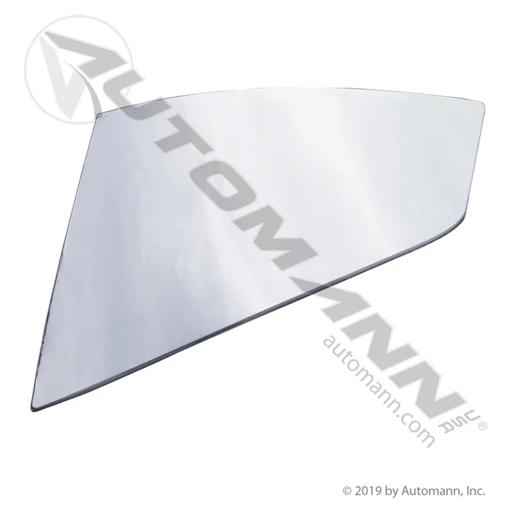 Automann - MZS564.96382 - 564.96382