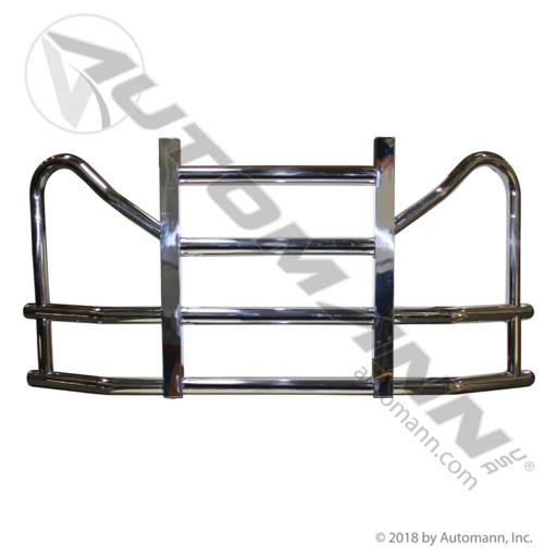 Automann - MZS564.99003 - 564.99003