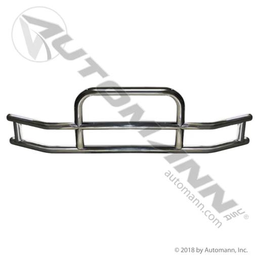 Automann - MZS564.99001 - 564.99001