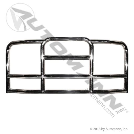 Automann - MZS564.99002B - 564.99002B