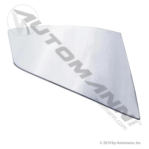 Automann - MZS564.96383 - 564.96383