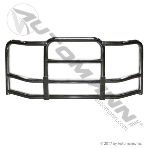 Automann - MZS564.99002 - 564.99002
