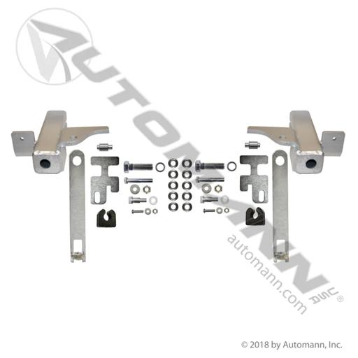 Automann - MZS564.99720 - 564.99720