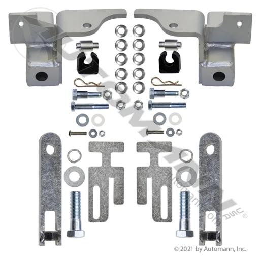 Automann - MZS564.99620 - 564.99620