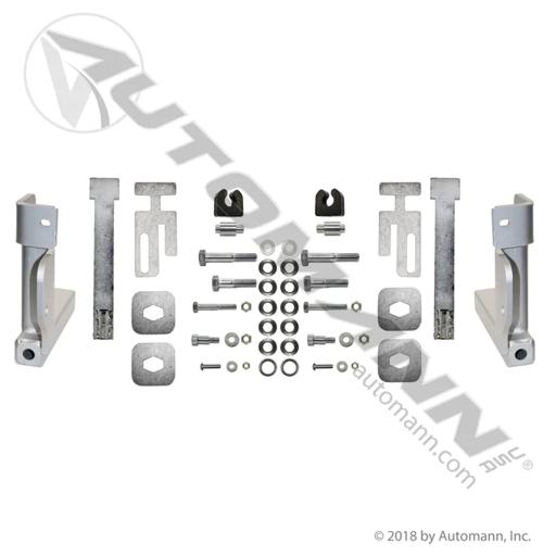 Automann - MZS564.99680 - 564.99680