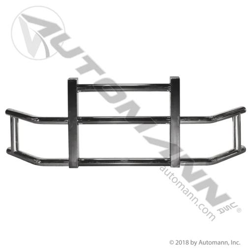 Automann - MZS564.99004 - 564.99004