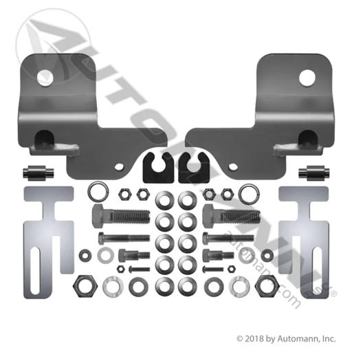 Automann - MZS564.99780 - 564.99780